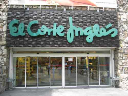 Madrid 15.jpg (20785 bytes)